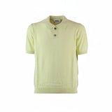 LIME POLO
