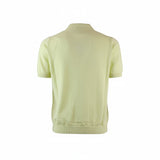 LIME POLO