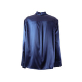 BLUE QUARTER SHIRT