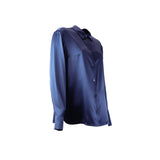 BLUE QUARTER SHIRT