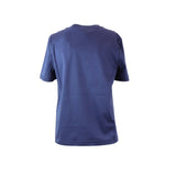 BLUE LOBSTER T-SHIRT