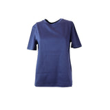BLUE LOBSTER T-SHIRT