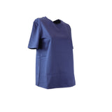 BLUE LOBSTER T-SHIRT