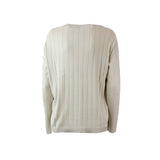 CURRENT JERSEY BEIGE