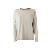 CURRENT JERSEY BEIGE