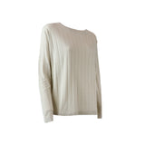 CURRENT JERSEY BEIGE