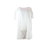 CORTONA WHITE BLOUSE