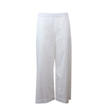 PANTALONE DREAM BIANCO