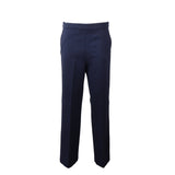 BLUE JOCKEY TROUSERS