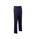 BLUE JOCKEY TROUSERS