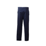 BLUE JOCKEY TROUSERS
