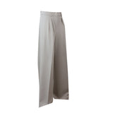 LIGHT GREY JOGGERS