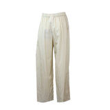 LOZIO BEIGE TROUSERS