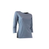 DUST OBLIQUE JERSEY