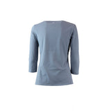 DUST OBLIQUE JERSEY