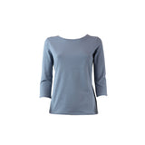 DUST OBLIQUE JERSEY