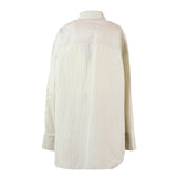 PLATANI BEIGE TUNIC