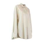 PLATANI BEIGE TUNIC