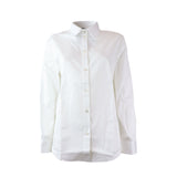 FAST WHITE SHIRT