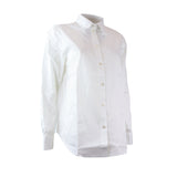 FAST WHITE SHIRT