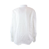 FAST WHITE SHIRT