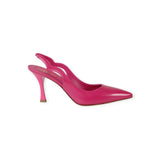 SLINGBACK FUXIA
