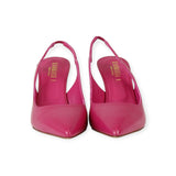 SLINGBACK FUXIA
