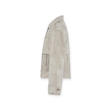 JANIS SAND JACKET
