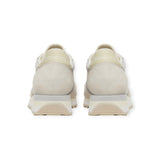 JAZZ TRIPLE BEIGE
