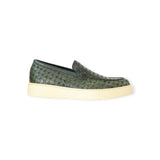SLIP ON VERDE