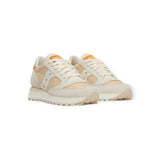 JAZZ TRIPLE BEIGE