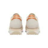 JAZZ TRIPLE BEIGE