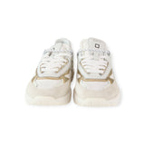RUNNING FUGA BEIGE