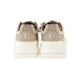 RUNNING FUGA TAUPE