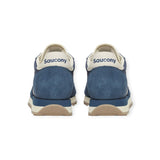 JAZZ ORIGINAL BLUE ROYAL