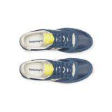 JAZZ ORIGINAL BLUE ROYAL