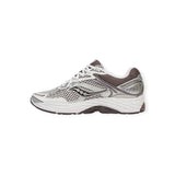 PROGRID OMNI 9 BIANCA