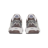 PROGRID OMNI 9 BIANCA