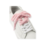 SNEAKERS SFERA BIANCA