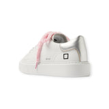 SNEAKERS SFERA BIANCA
