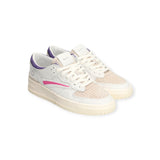 SNEAKERS TORNEO BIANCA