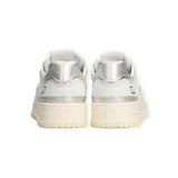 SNEAKERS TORNEO BIANCA