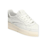 SNEAKERS TORNEO BIANCA