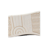 SNEAKERS COURT 2.0 BIANCA