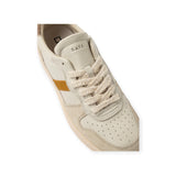 SNEAKERS COURT 2.0 OFF WHITE