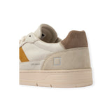 SNEAKERS COURT 2.0 OFF WHITE