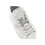 SNEAKERS HILL LOW BIANCA