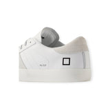 SNEAKERS HILL LOW BIANCA