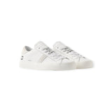 SNEAKERS HILL LOW BIANCA