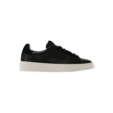 SNEAKERS LEVANTE NERA